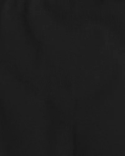 Miniatura 2 de Gymboree Pantalones cortos de bicicleta para niñas y niños pequeños