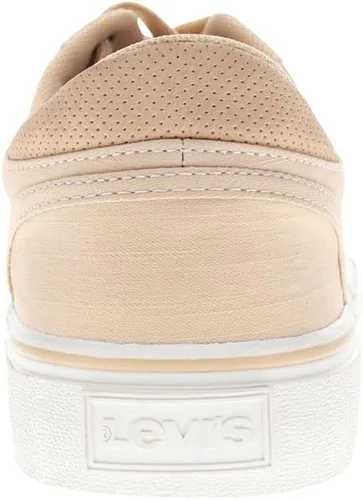 Miniatura 3 de Levi's Zapatos deportivos casuales de moda Ethan S CHMB para hombre
