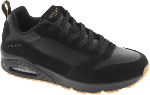 Miniatura 2 de Skechers Tenis Uno-Stacre para hombre