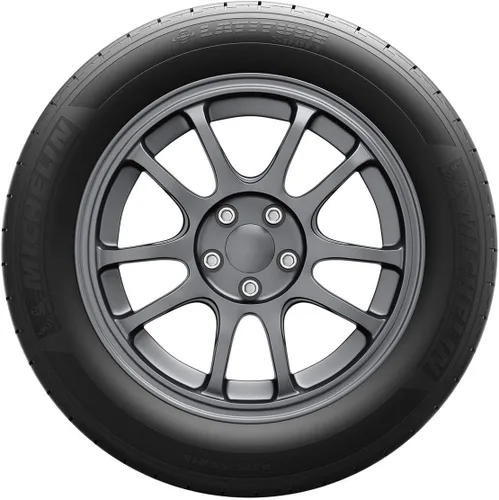 Miniatura 3 de MICHELIN 73118 Latitude Sport Touring - Neumático radial - 295/35R21/XL 107Y