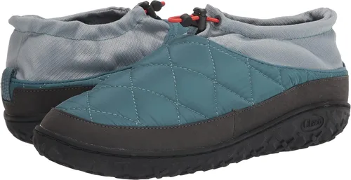 Miniatura 7 de Chaco Ramble Puff Cinch - Botas de nieve para mujer