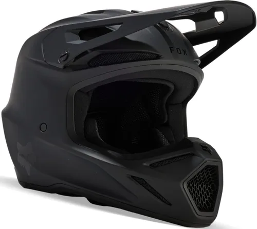 Miniatura 13 de Fox Racing Casco de motocross unisex V3