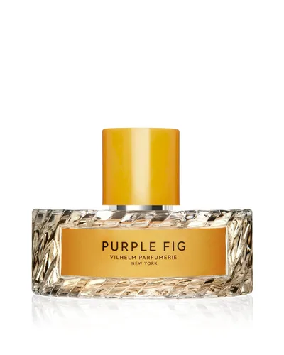 Miniatura 4 de Vilhelm Parfumerie Higo morado Eau De Parfum