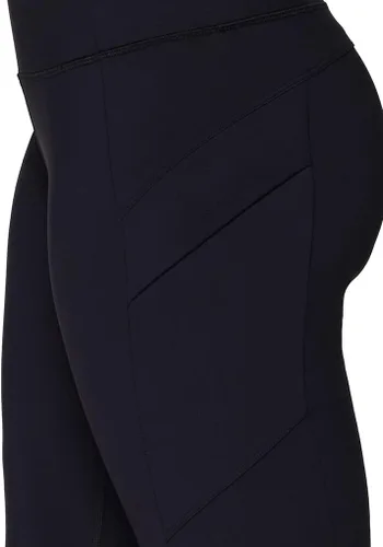 Miniatura 26 de Avalanche Leggings de longitud completa para mujer, súper suaves, para senderismo, gimnasio, con bolsillos
