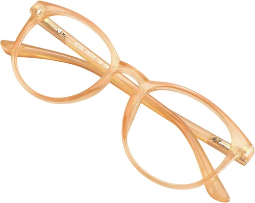 Miniatura 18 de VisionGlobal 1 par de lentes de bloqueo de luz azul/paquete de 2 lentes rojos para dormir o 2 lentes de juego para mujeres/hombres