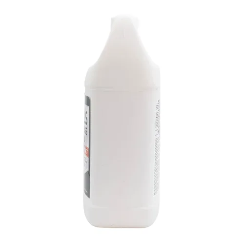 Miniatura 6 de JT Eaton Mata las chinches de cama Ultra Spray, chinches de cama a base de agua y asesino de insectos – Grado profesional, galón con rociador