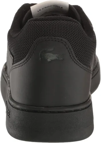 Miniatura 3 de Lacoste Zapatillas deportivas Lineset 223 1 SMA para hombre