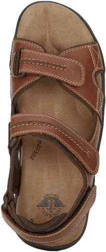 Miniatura 2 de Dockers Newpage sandalias deportivas para hombre