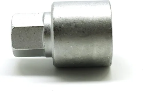 Miniatura 3 de TEMO Juego de llaves antirrobo para VW Audi Vag Volkswagen