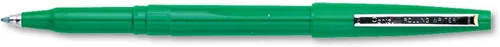 Miniatura 6 de Pentel. Pluma., Negro