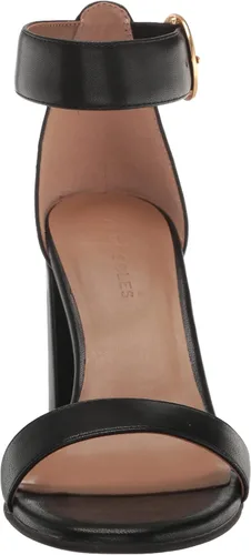 Miniatura 2 de Aerosoles Women's Lawrence Heeled Sandal