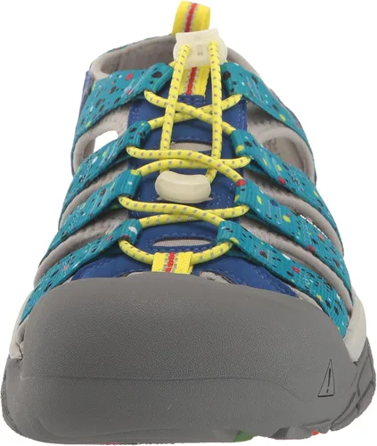 Miniatura 2 de KEEN Newport H2
