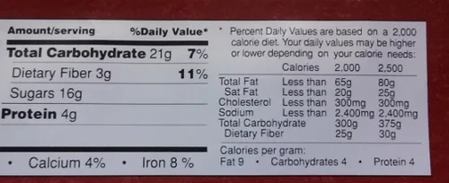 Miniatura 5 de Trader Joes - Chocolate amargo amargo (54% cacao) con almendras ENORME POUND PLUS Barras de caramelo 2 paquetes sin sabores artificiales sin