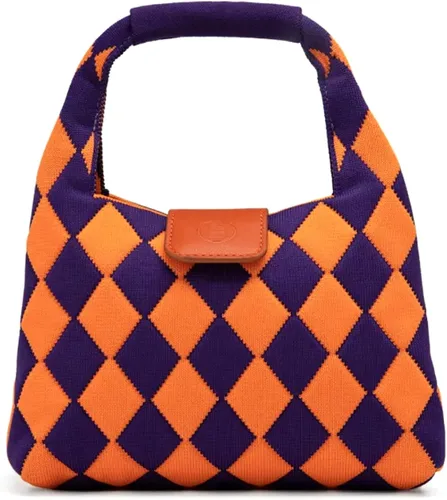 Miniatura 15 de NEWBELLA Bolso Hobo para mujer - Bolso de hombro y bandolera de cuero sintético, bolso de mano espacioso para el trabajo y uso diario