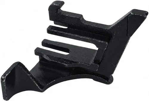 NR83A2 parte el alimentador del clavo del mercado de accesorios 877-393z para las piezas de recambio de las clavadoras de marco NR83A NR83A2 NR83A2