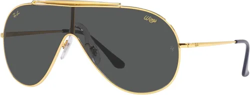 Miniatura 2 de Ray-Ban RB3597 Wings Shield - Gafas de sol