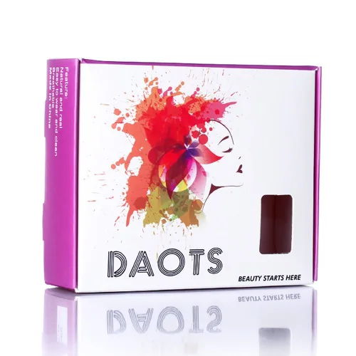 Miniatura 7 de Pelucas onduladas con flequillo para mujeres y niñas, cabello ondulado sintético