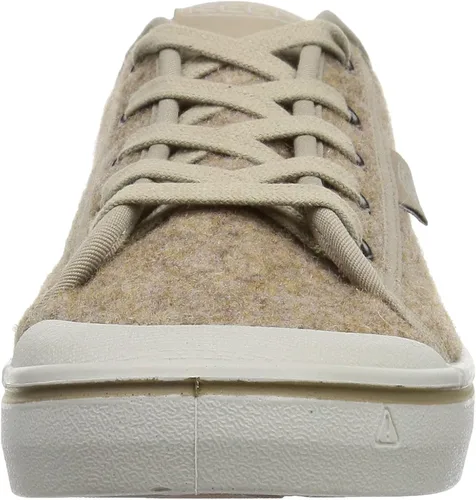 Miniatura 2 de KEEN Elsa Lite - Tenis deportivos casuales para mujer