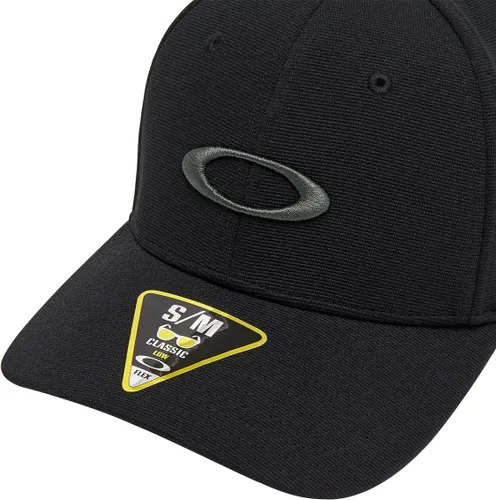 Miniatura 2 de Oakley Gorra Tincan Remix para hombre