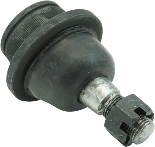 Miniatura 199 de TRQ Juego de juntas esféricas delanteras superior e inferior para lado del conductor y del pasajero Compatible con Acura TL 2009-2014 Acura TSX