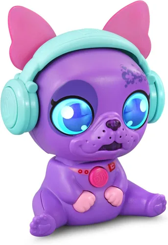 Miniatura 10 de VTech Barks and Beats Melody