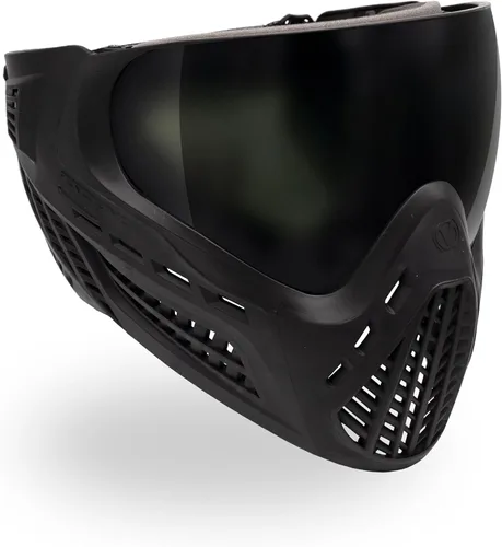 Miniatura 2 de Virtue VIO Ascend térmico Paintball anteojos con lente de doble panel