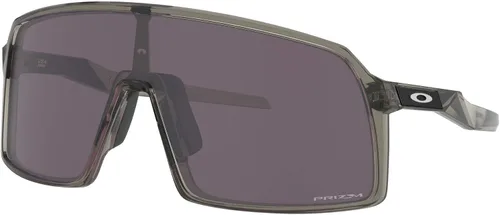 Miniatura 2 de Gafas de sol Oakley Sutro (Asia Fit)