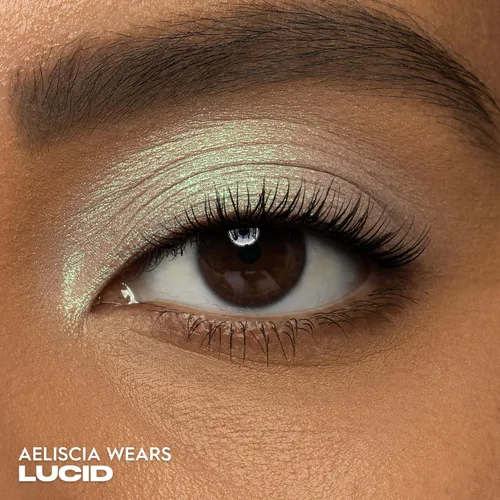 Miniatura 2 de Urban Decay 24/7 Sombra de ojos de larga duración - Sombra de ojos compacta de alta pigmentación, color suave y mezclable, hasta 12 horas de 10
