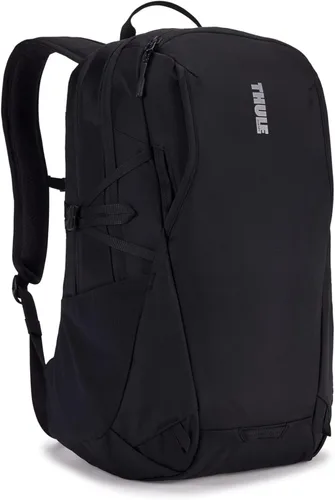 Miniatura 8 de Thule Enroute Mochila 23L, Verde Mallard Verde (Mallard Green)