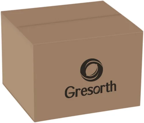 Miniatura 7 de Gresorth 12 calabazas artificiales grandes de terciopelo para Halloween, hechas a mano, decoración de centro de mesa de cosecha de otoño