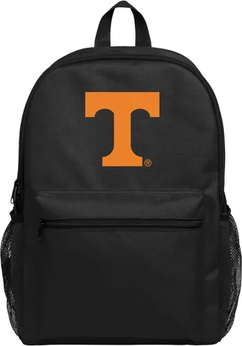 Miniatura 6 de FOCO NCAA - Mochila unisex para adultos con logotipo legendario del equipo Ncaa College