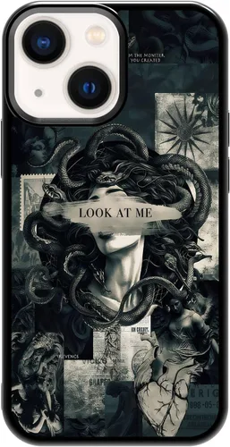 Miniatura 282 de Funda de teléfono de playa de verano a prueba de golpes y protectora con hibisco, bonitas fundas de teléfono para iPhone XR jamaica (Hibiscus Flower)