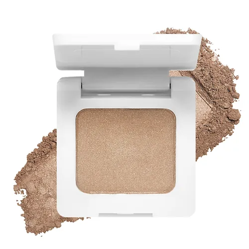 Miniatura 10 de RMS Beauty Back2Brow Powder Polvo natural para mejorar las cejas para cejas más completas, resistente al agua y a las manchas, de larga duración