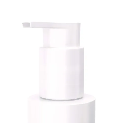 Miniatura 5 de Neutrogena Limpiador de gelatina refrescante para derretir maquillaje, 7% complejo de vitaminas emolientes, removedor suave de maquillaje de cara