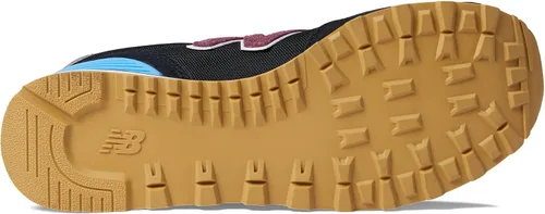 Miniatura 3 de New Balance 515 V3 - Zapato deportivo para hombre
