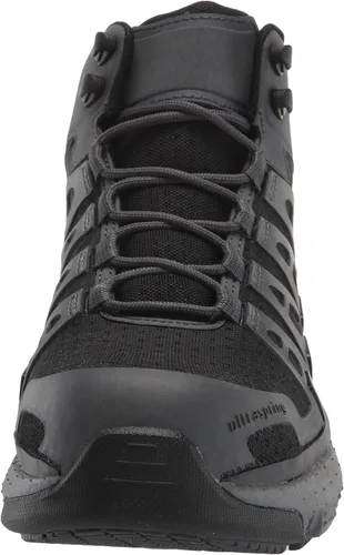 Miniatura 2 de WOLVERINE Rev DuraShocks Botas de construcción para hombre, Carbón vegetal