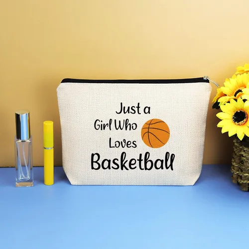 Miniatura 7 de Mikela Regalo de deportista, Amante del baloncesto 839_NO2, S