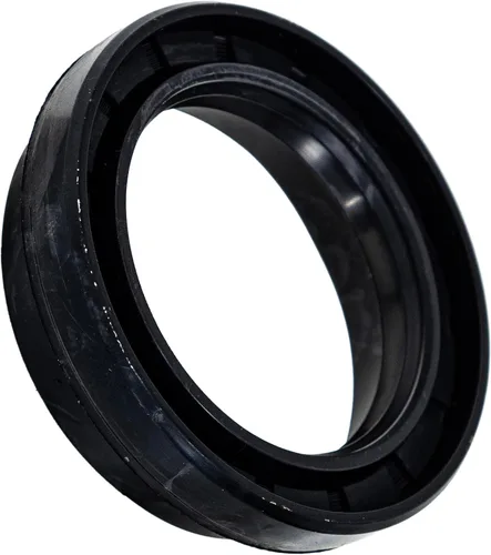 Miniatura 5 de NICHE Sello de aceite para Honda 91203-957-003 Kawasaki 92049-1322 Suzuki 09283-38012 Yamaha 93102-38417-00 TCY 38x55x8/0.512 in