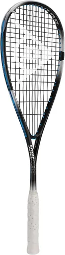 Miniatura 2 de Dunlop Serie de raquetas de squash SonicCore