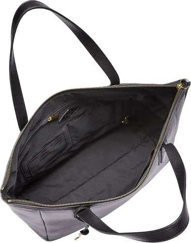 Miniatura 2 de Fossil Sydney Shopper