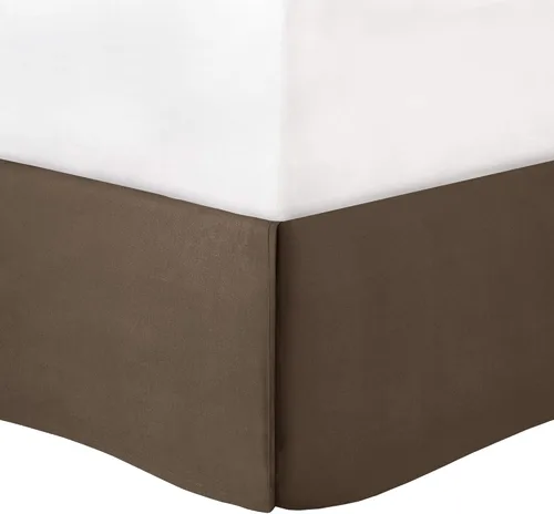 Miniatura 15 de Madison Park Essentials Delaney - 24 piezas para habitación, jacquard satinado, para todas las estaciones, tamaño California King