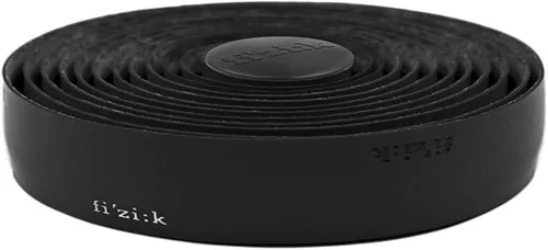 Miniatura 5 de Fizik Performance - Cinta para manubrio de bicicleta profesional, suave, pegajosa y clásica (0.079 , 0.110, 0.118 pulgadas)