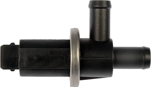 Miniatura 2 de Dorman 911 – 803 – Vapor Válvula de ventilación para Hyundai