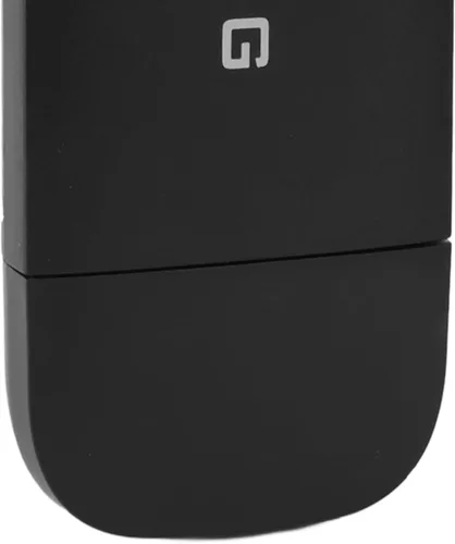 Miniatura 9 de SUNGOOYUE Enrutador WiFi USB 4G LTE portátil, soporta 10 dispositivos, acceso a Internet rápido y estable, punto de acceso WiFi móvil alimentado por