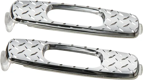 Miniatura 3 de Oakley Iconos de accesorios de Batwolf AOO9101GL