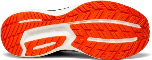 Miniatura 4 de Saucony Triumph 19 - Tenis de correr para hombre, SombraTopacio