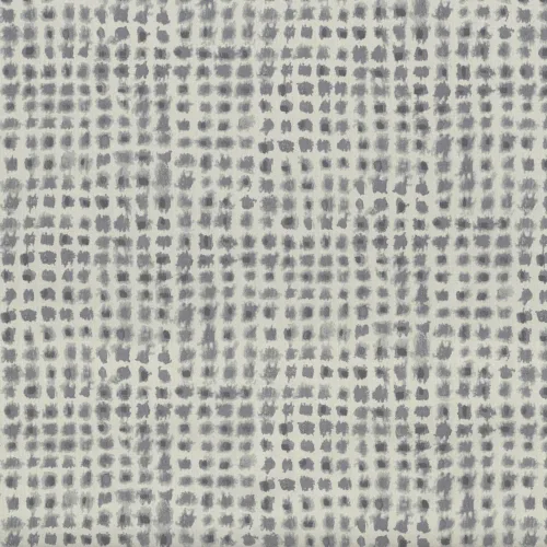 Miniatura 4 de Pillow Perfect Cojín para tumbona Alauda gris escarchado para exteriores/interiores, 72.5 x 21 pulgadas