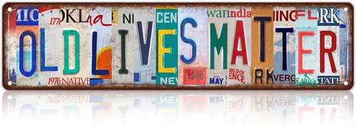 Miniatura 13 de RCXsigns Carteles de calle de pared de Boulevard Big Pimpin vintage, carteles de metal para bar, carteles de lata de 16 x 4 pulgadas Big Pimpin Blvd