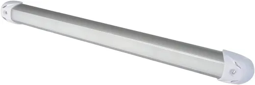 Miniatura 2 de Lumitec 101283 RGBW Spectrum Rail Light, 12