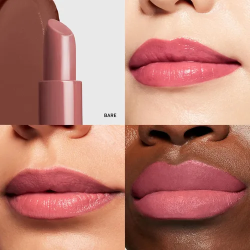 Miniatura 2 de Color de labios aplastados Bobbi Brown